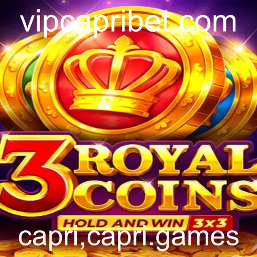 capri,capri.games Casino App