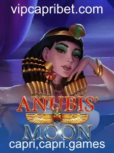 capri,capri.games Casino App