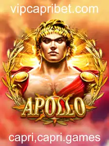 capri,capri.games Casino App