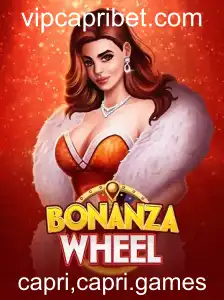 capri,capri.games Casino App