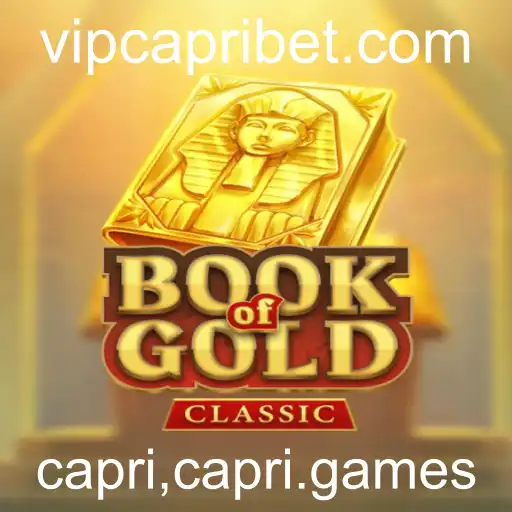 capri,capri.games Cassino ao vivo
