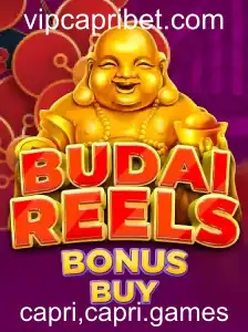 capri,capri.games Casino App