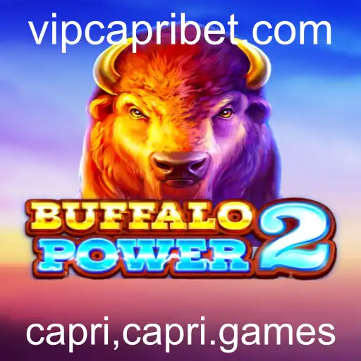 capri,capri.games Casino App