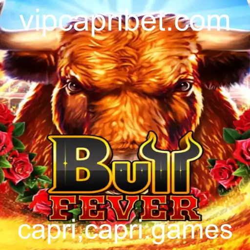 capri,capri.games Casino App