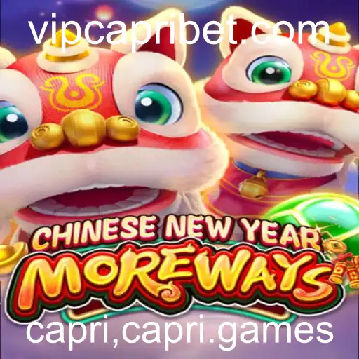 capri,capri.games Casino App