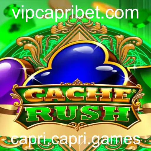 capri,capri.games Casino App