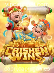 capri,capri.games Casino App
