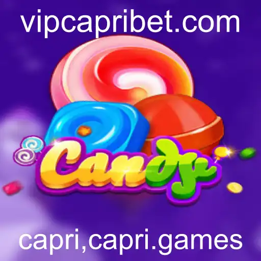 capri,capri.games Casino App