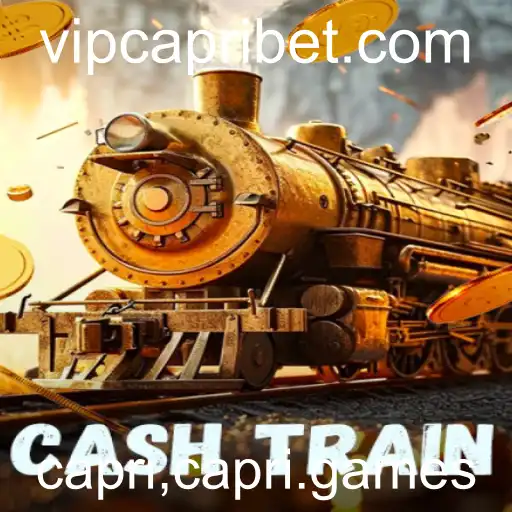 capri,capri.games Casino App