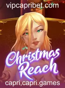 capri,capri.games Casino App