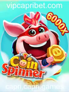 capri,capri.games Cassino ao vivo