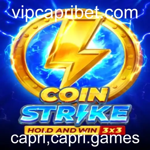capri,capri.games Casino App