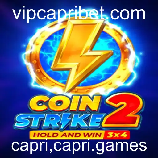 capri,capri.games Jogos de mesa