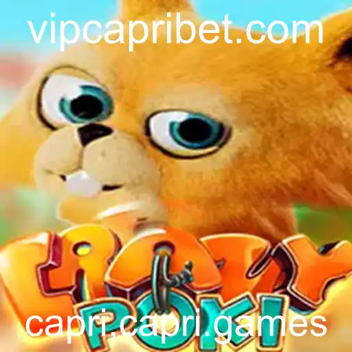 capri,capri.games Casino App