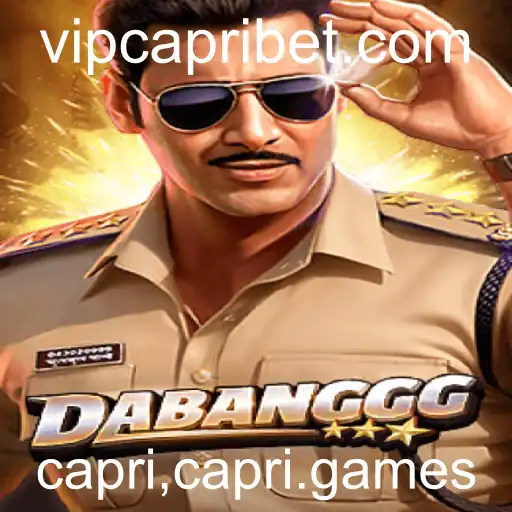 capri,capri.games Casino App