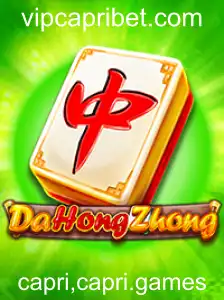 capri,capri.games Casino App