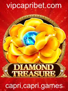 capri,capri.games Casino App