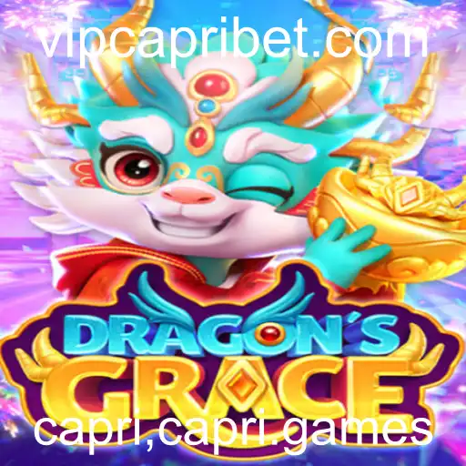 capri,capri.games Casino App