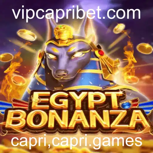 capri,capri.games Cassino ao vivo