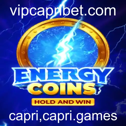 capri,capri.games Casino App