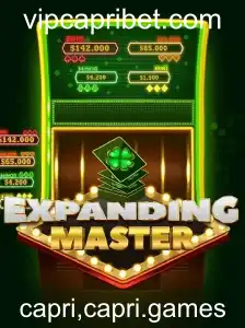 capri,capri.games Casino App