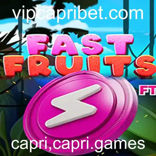 capri,capri.games Cassino ao vivo