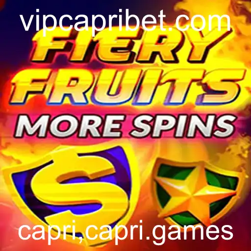 capri,capri.games Jogos de mesa