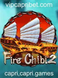 capri,capri.games Casino App