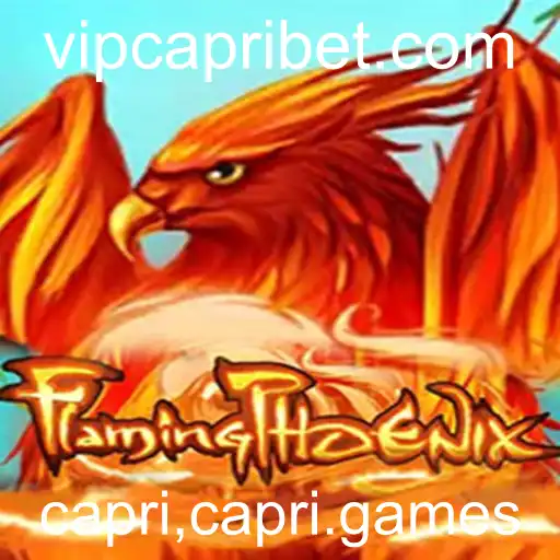 capri,capri.games Cassino ao vivo