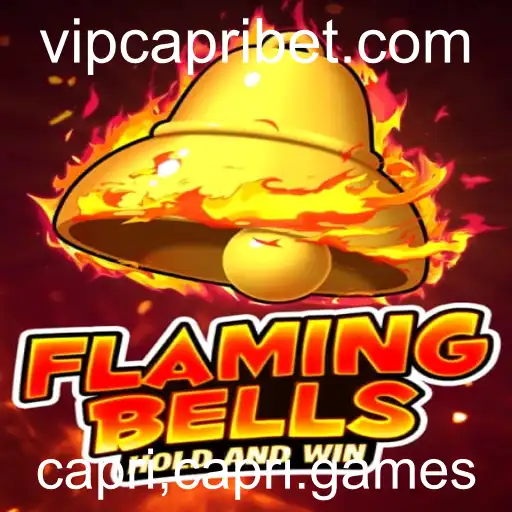 capri,capri.games Jogos de bingo