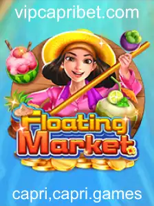 capri,capri.games Cassino ao vivo