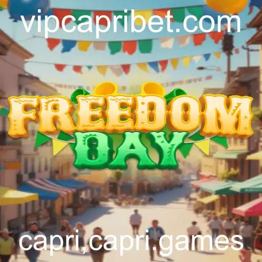 capri,capri.games Casino App