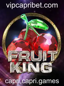 capri,capri.games Casino App