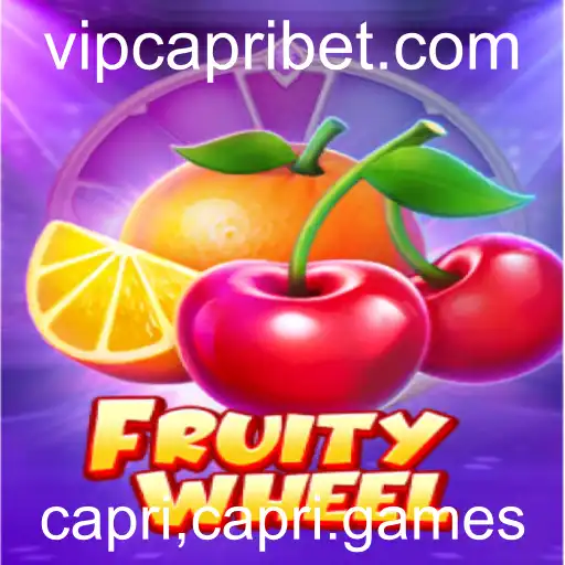 capri,capri.games Casino App