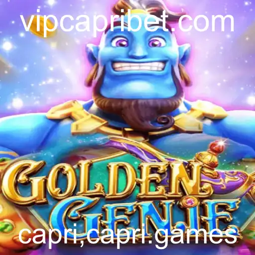 capri,capri.games Casino App