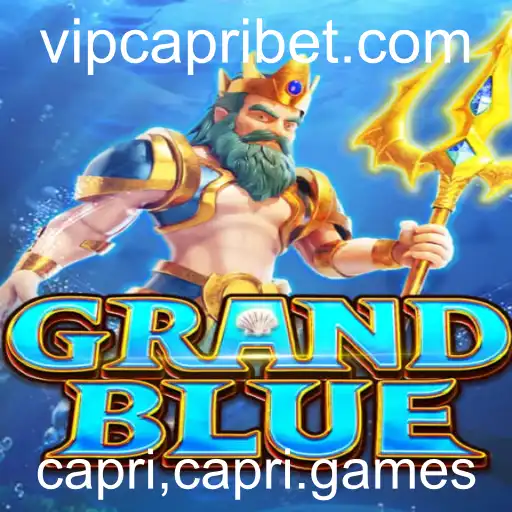 capri,capri.games Casino App