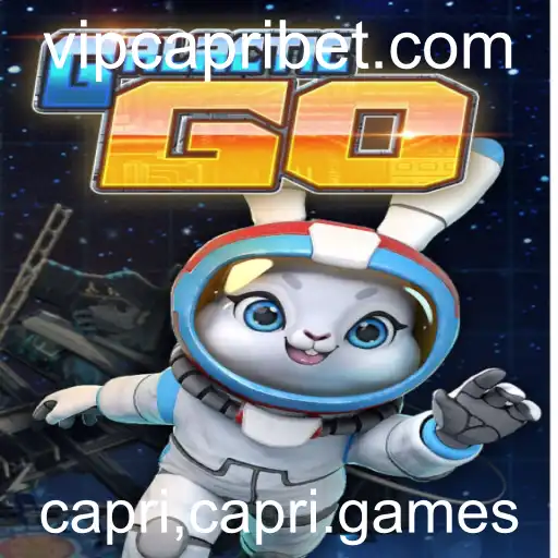 capri,capri.games Casino App