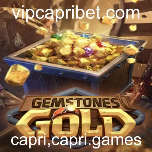 capri,capri.games Casino App