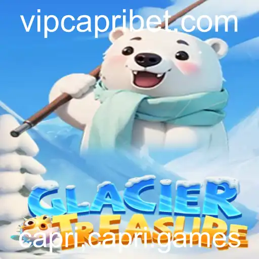 capri,capri.games Casino App