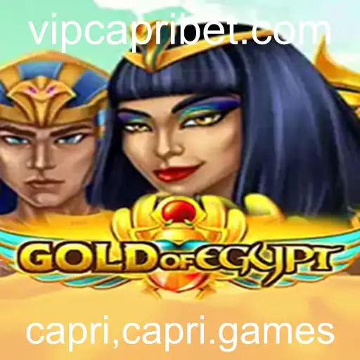 capri,capri.games Casino App