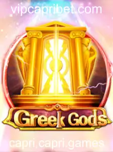 capri,capri.games Casino App