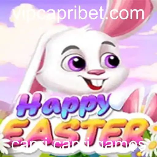 capri,capri.games Casino App