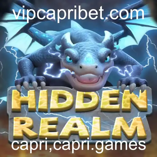 capri,capri.games Jogos de mesa