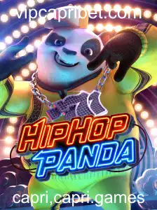 capri,capri.games Ofertas exclusivas