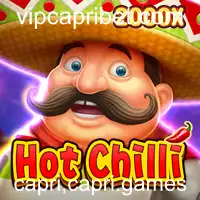 capri,capri.games Casino App