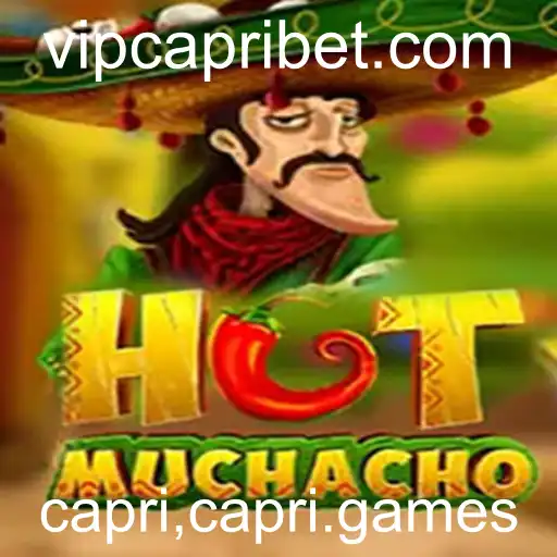 capri,capri.games Jogos de bingo