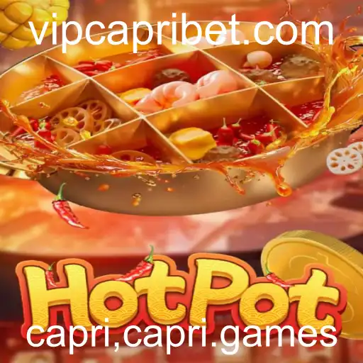 capri,capri.games Casino App