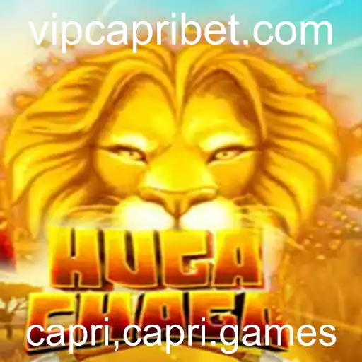 capri,capri.games Casino App