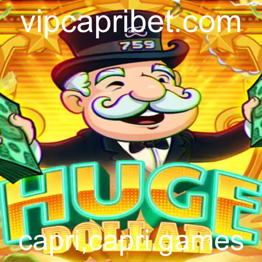 capri,capri.games Casino App