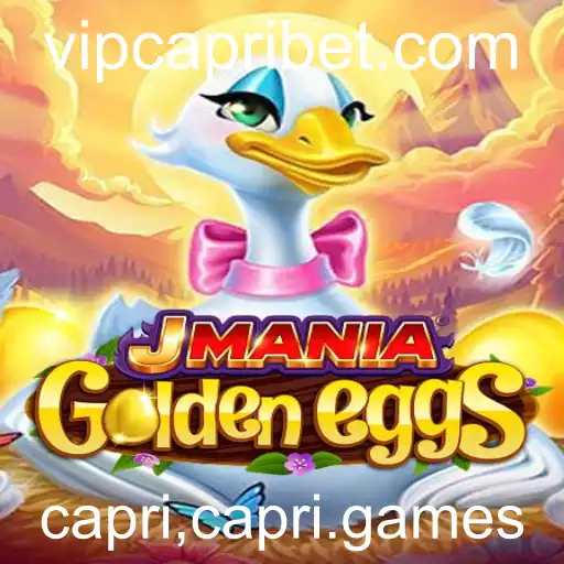 capri,capri.games Casino App